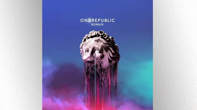 m_onerepublic_031320