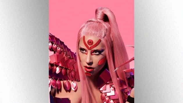 m_ladygaga2020_031020-3