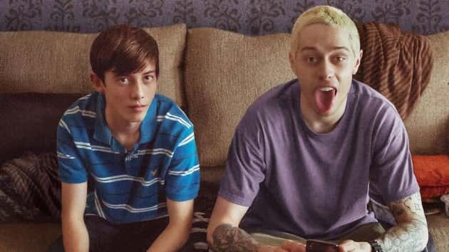 e_big_time_adolescence_03132020