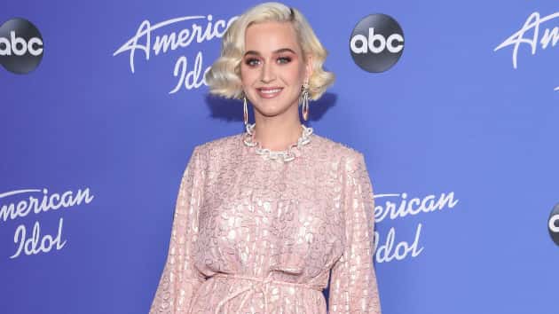 m_katyperry_031120-2
