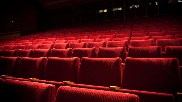 istock_movietheater_031320