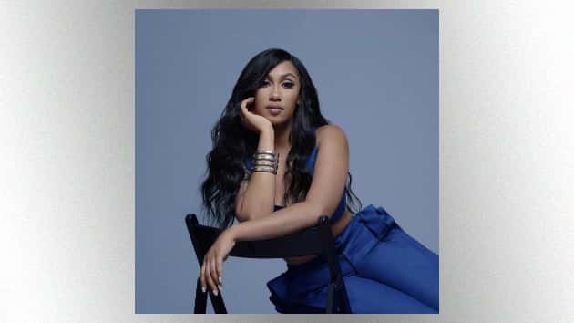 m_queennaija_031320