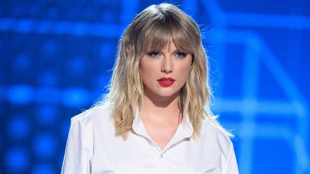 m_taylor_swift_031620