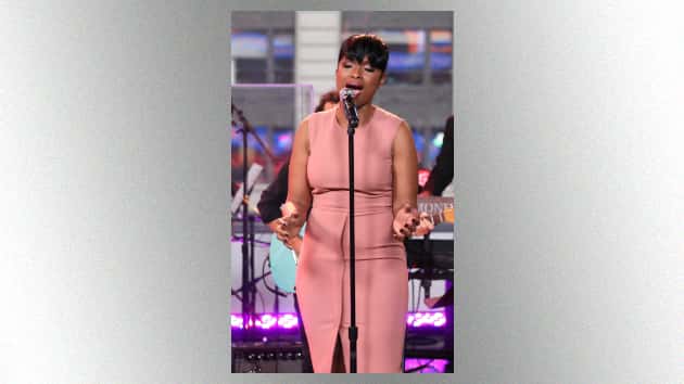 m_jenniferhudson_031320