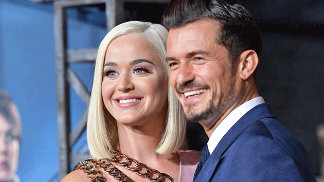 e_orlandobloom_katyperry_031620