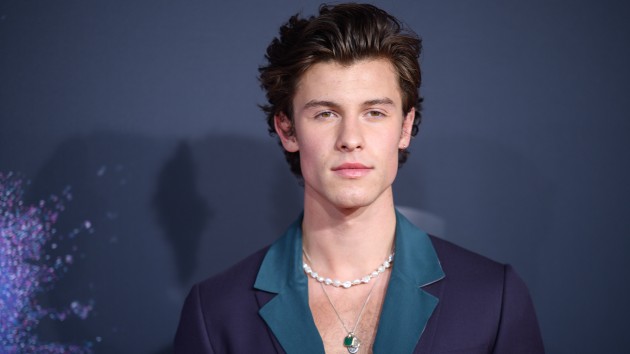 m_shawnmendesama_031620