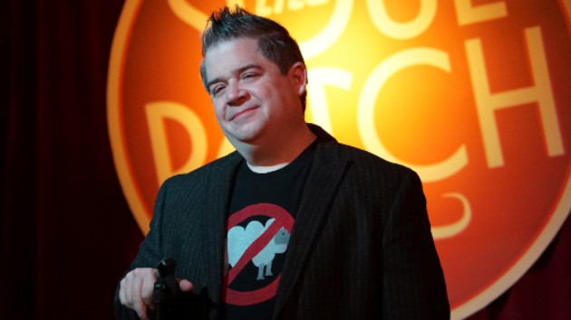 e_patton_oswalt_03172020