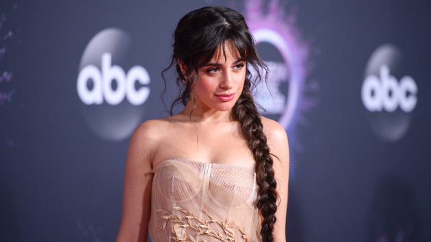 m_camilacabello_031620-2