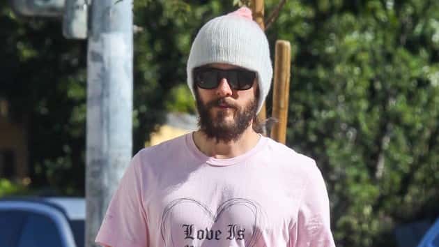getty_jared_leto_03172020