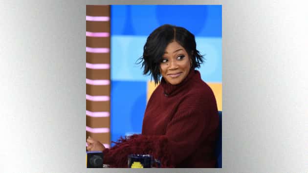 e_tiffany20haddish_031720