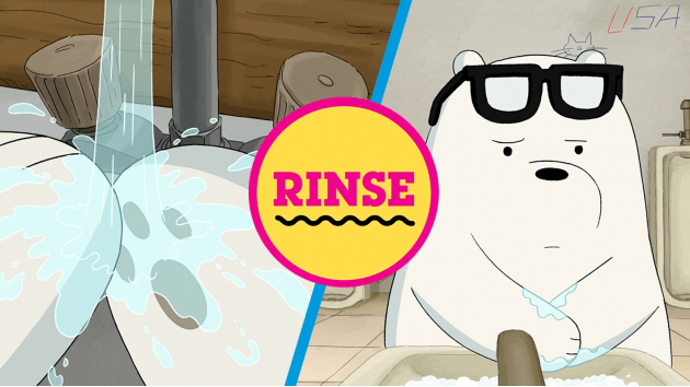 e_bear_bears_psa_03172020