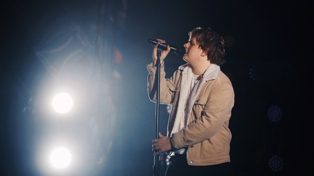 m_lewiscapaldilive_031720