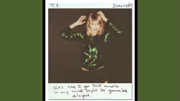 m_taylorswiftshakeitoffart_081814