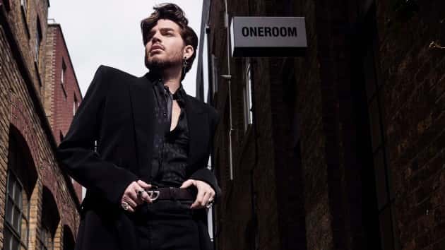 m_adamlambert_031820