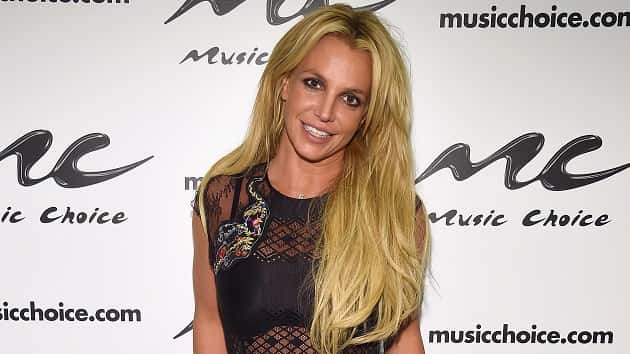 getty_britney_spears_031920