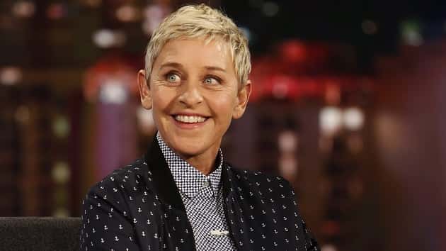 e_ellen_degeneres_031920