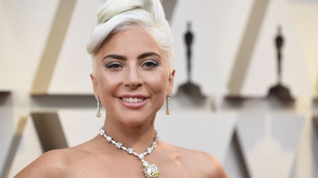 e_ladygaga_031820-2