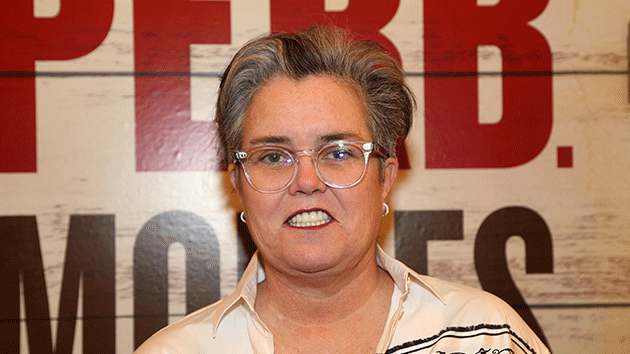e_rosieodonnell_031920