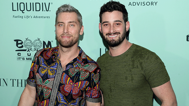 m_lancebass_michaelturchin_031920
