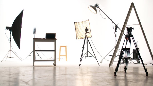 istock_empty_set_03192020