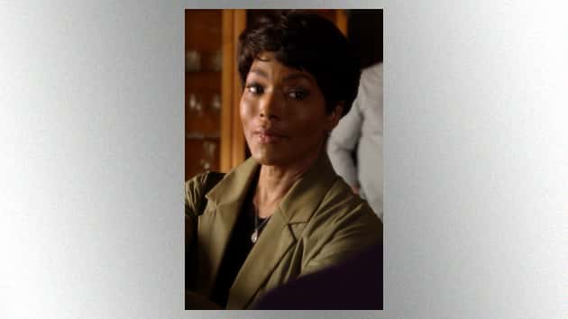 e_angelabassett_031820