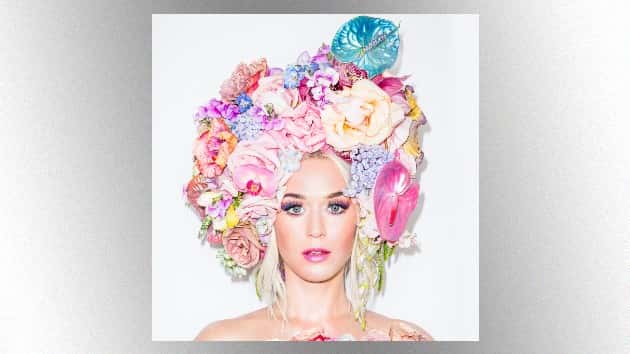 m_katyperry2020flowers_030520-4
