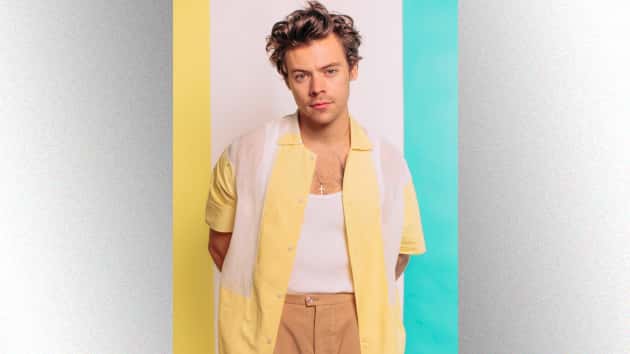 m_harrystyles_031920