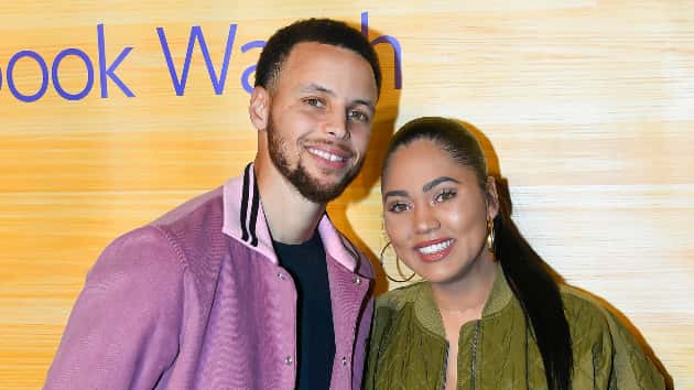 getty_stephen_ayesha_curry_03192020
