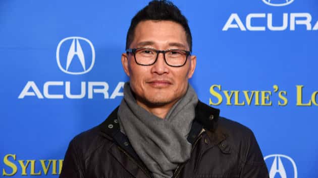 getty_danieldaekim_031920
