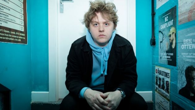 e_lewiscapaldi_032320