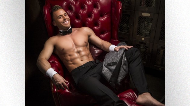 m_chippendalesryanworley_032420