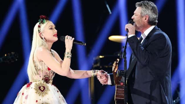 m_gwenandblakegrammys_032420