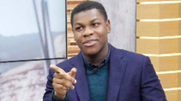 e_john_boyega_03242020