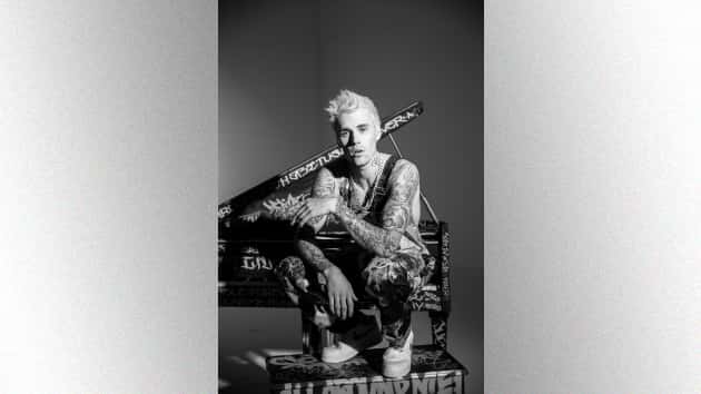 m_justinbieber_032420