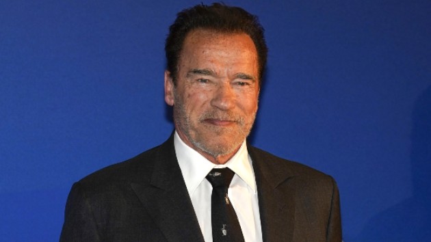 getty_arnold_schwarzenegger_03162020-2