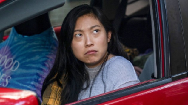 e_awkwafina_03172020