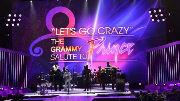 m_princegrammysalute_032520