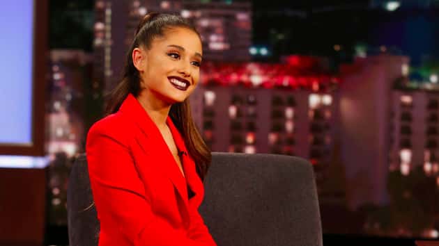 m_arianagrande_032520