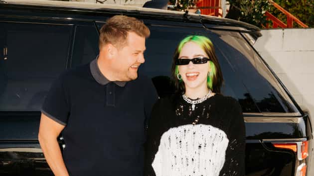 m_billiecordencbs_32520