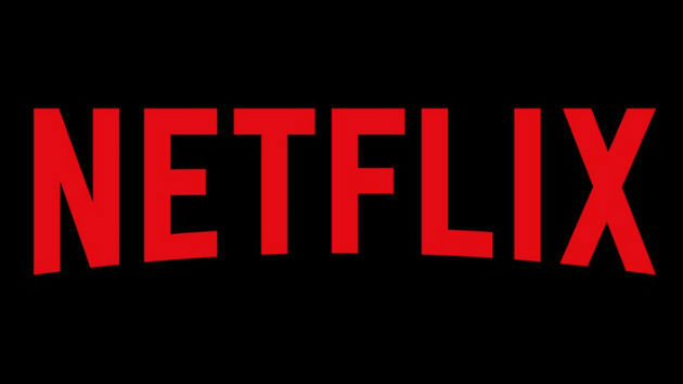 e_netflix_logo_04182017-7