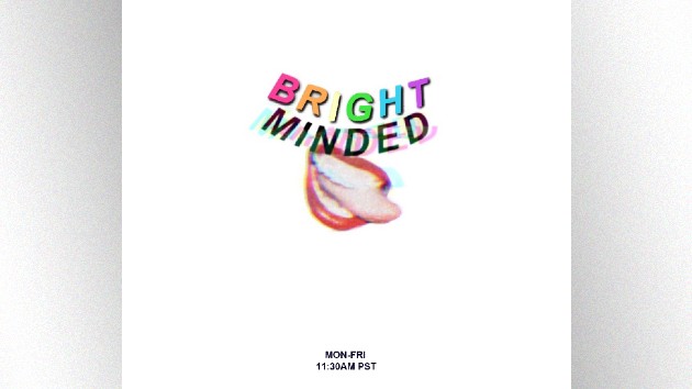 m_mileycyrusbrightmindedlogo_032320-3