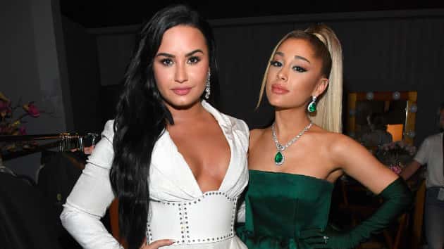 getty_demilovatoarianagrande_032620