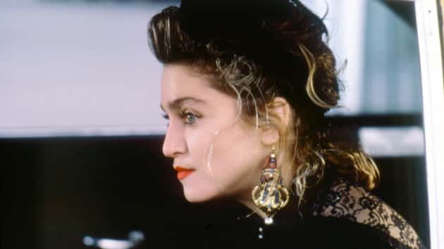 getty_madonna_032620