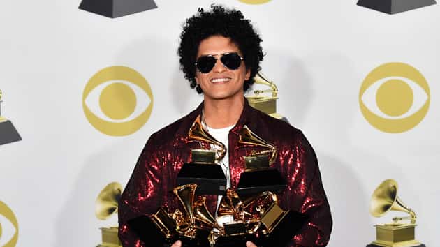 m_brunomars_032720