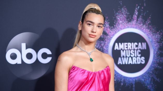 m_dualipa_032620