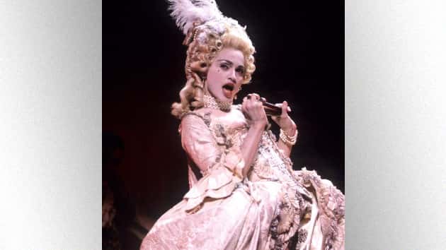 getty_madonnavogue_032720