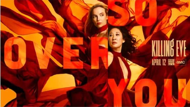 e_killing_eve_03272020