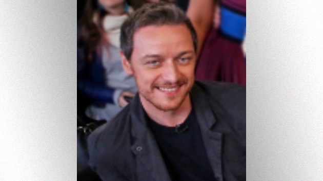 e_james_mcavoy_03302020