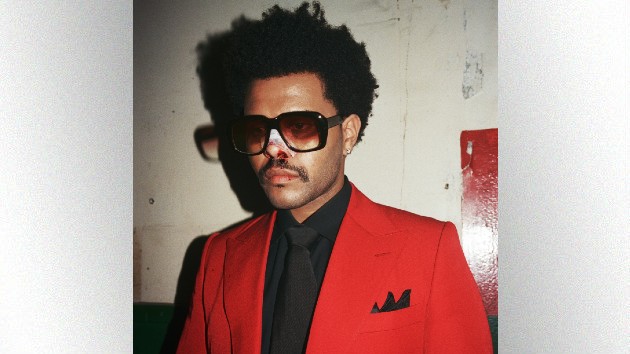 m_theweeknd2020_021320-4
