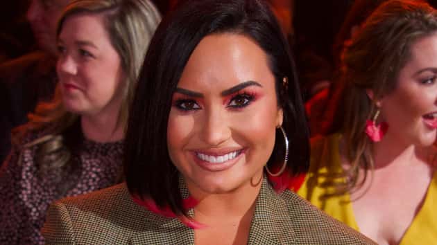 m_demilovato_032520-2